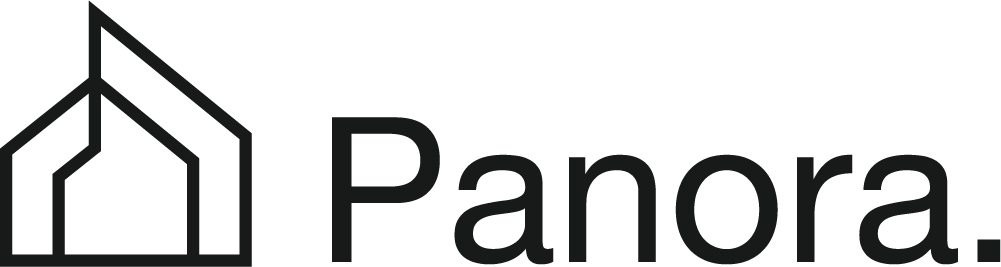 DM_20250428132206_001