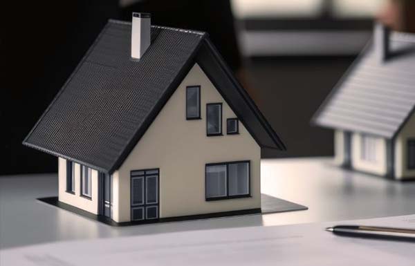 DM_20250428134436_001