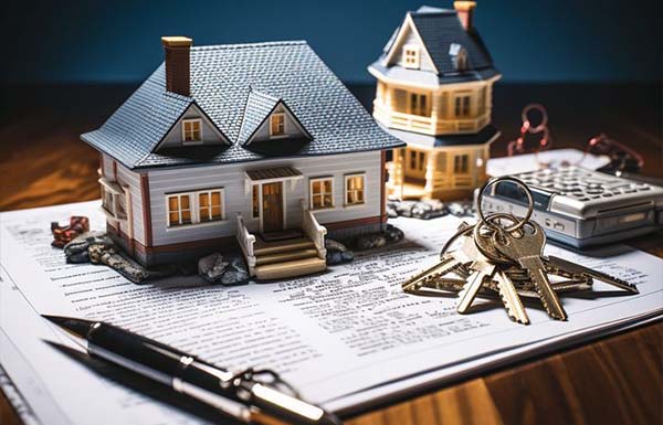 DM_20250428134436_0012