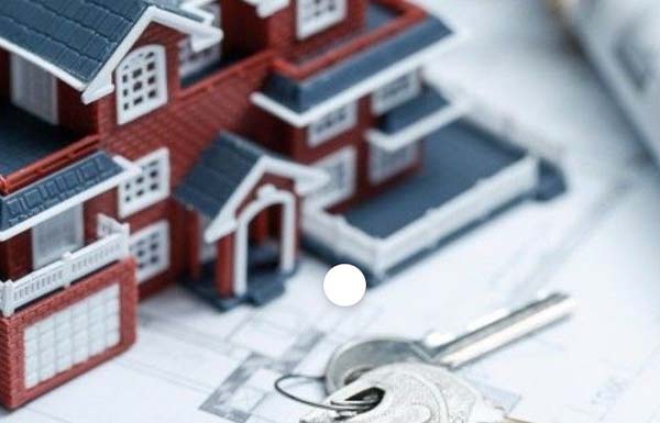 DM_20250428134436_0014