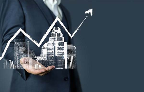 DM_20250428134436_0016