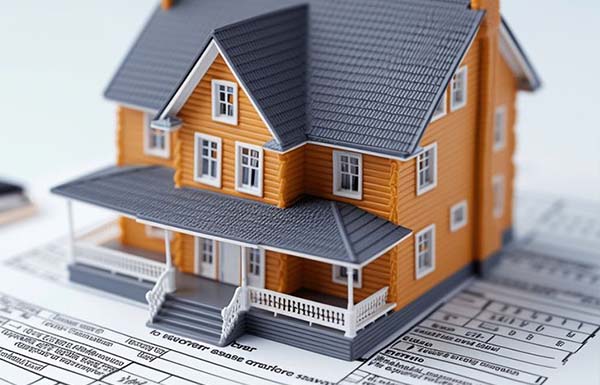 DM_20250428134436_0018