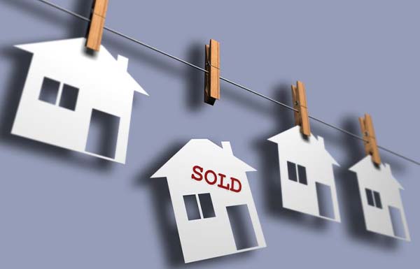 DM_20250428134436_0019