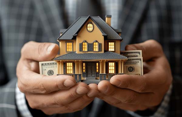 DM_20250428134436_00190