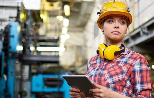 DM_20250428134436_00197